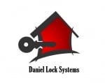 Daniel Lock Systems
