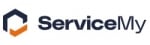 ServiceMy