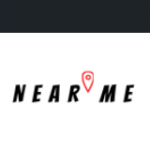 Near Me Hours