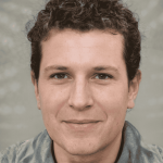 https://careerzshop.org/