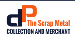 Daniel P Scrap Dealer