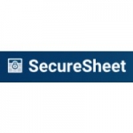 SecureSheet Technologies, LLC