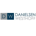 Danielsen Westhoff, PC