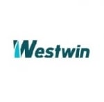 Westwin