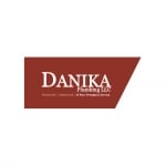 Danika Plumbing LLC