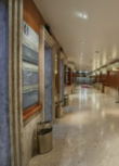 Hotel Dan inn Planalto