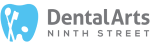 Dental Arts Ninth Street