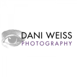Dani Weiss Photography