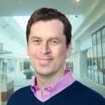 List of Top DevOps Consulting Companies