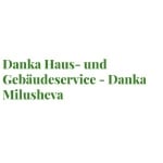 Danka Haus- und Gebäudeservice
