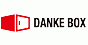 dankebox