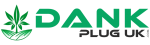 Dank Plug Uk