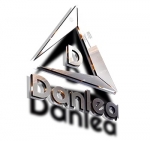 Danlea Construction Ltd