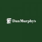 Dan Murphy's Chermside