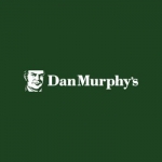 Dan Murphy’s Perth Airport