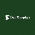Dan Murphy's Port Macquarie