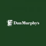 Dan Murphy's Dubbo