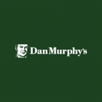 Dan Murphy's Mosman