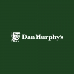 Dan Murphy's Prahran