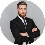 Quirinus Solutions Ltd