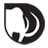 mammoth ltd
