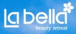 La Bella Beauty Retreat