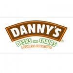 Dannys Desks and Chairs Sydney