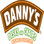 Dannys Desks and Chairs Sunshine Coast