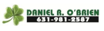 Daniel R O’Brien Contracting