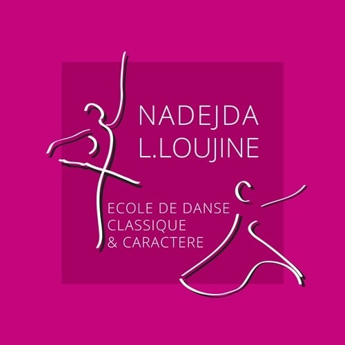 École de Danse Classique et de Caractère Nadejda