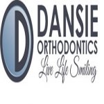 Dansie Orthodontics