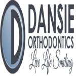 Dansie Orthodontics