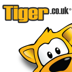 Tiger.co.uk