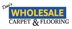 Dan's Wholesale Carpet &amp; Flooring