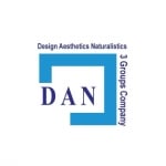 dantechnologies18