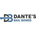 Dante’s Ascension Parish Bail Bonds
