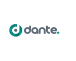 Dante Systems Limited