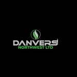 Danvers Northwest Ltd