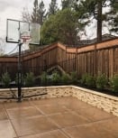 Danville's Concrete &amp; Masonry Co.