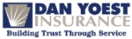 Dan Yoest Insurance