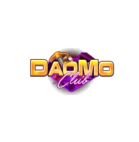 DAOMO