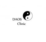 DAOS Clinic Southampton Massage &amp; Pain Relief