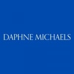 Daphne Michaels