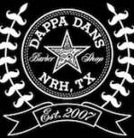 Dappa Dan's