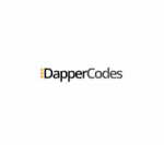 Dapper Codes, LLC