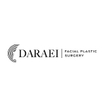 Daraei Facial Plastic Surgery