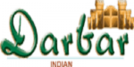 Darbar Indian Wentworthville