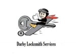 Darby Locksmith Services