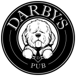 Darby's Public House