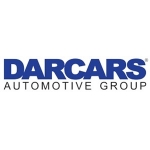 DARCARS Chrysler Dodge Jeep Ram of Silver Spring